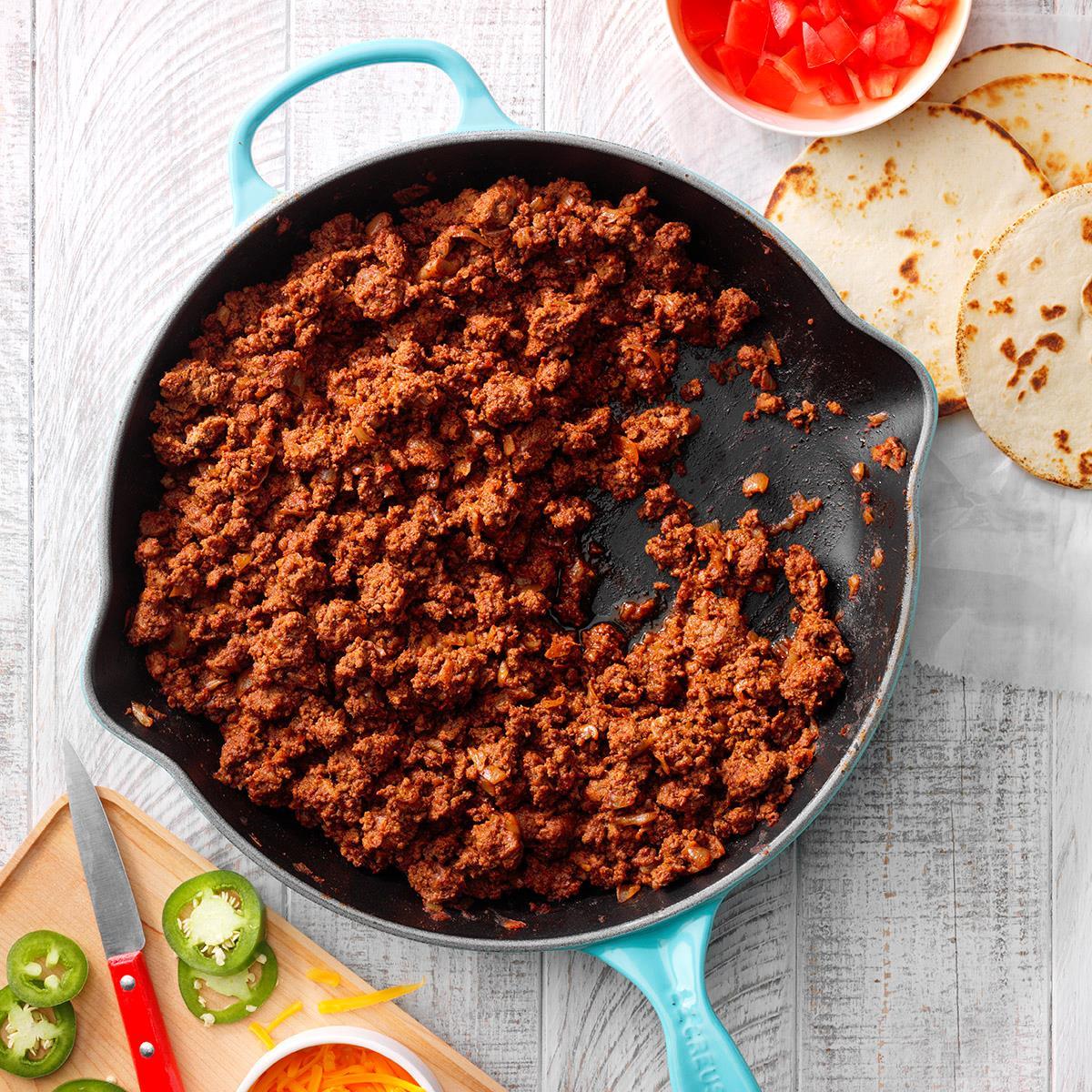 taco-meat-recipe-a-perfect-guide