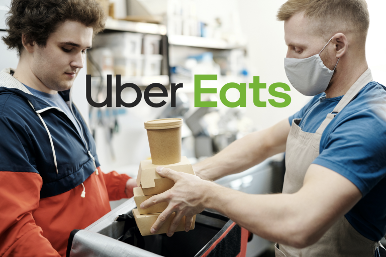 what-is-ubereats-app-ubereats-review-food-delivery-near