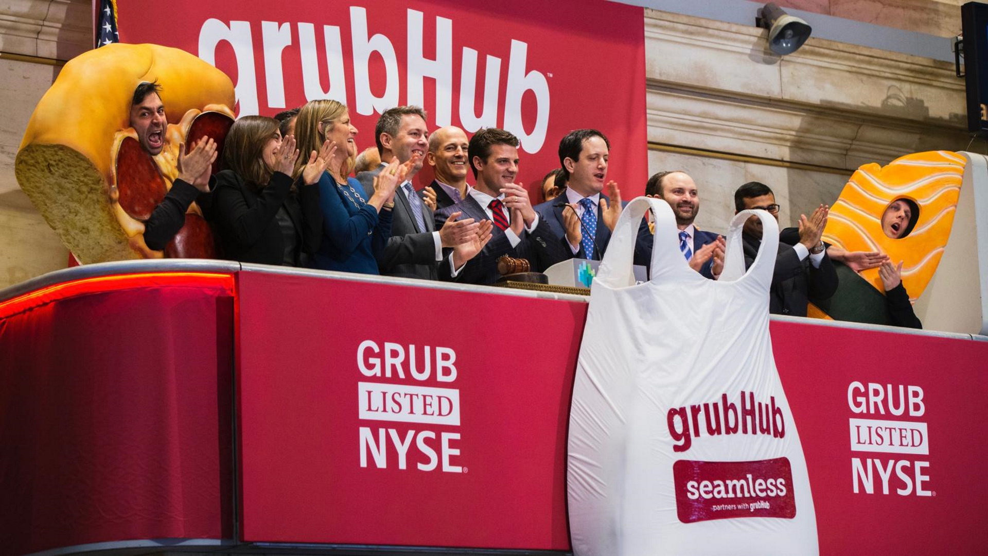 what-is-grubhub-app-grubhub-review-food-delivery-near