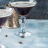 Espresso Martini Recipe