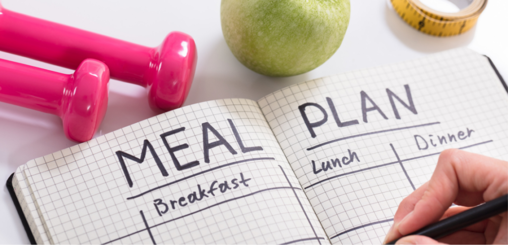 is-a-4-hour-body-meal-plan-effective